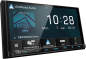 Preview: KENWOOD DMX8019DABS Preview: KENWOOD DMX8019DABS